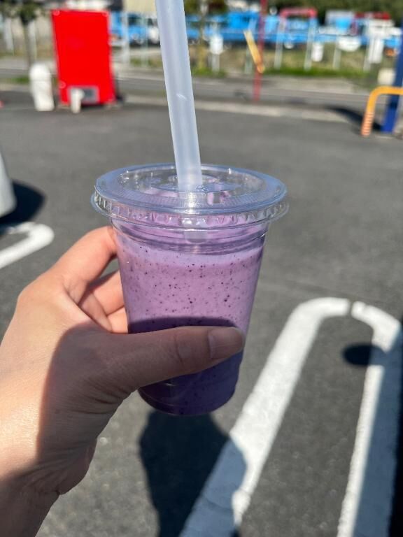 こんにちわ♡♡