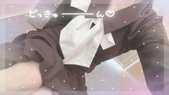 👼🏻来週👼🏻