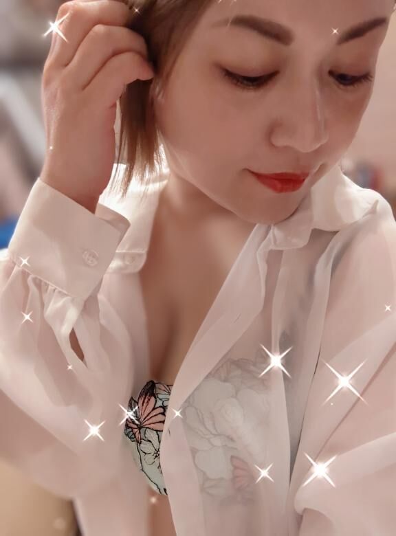 もうすぐ出勤日