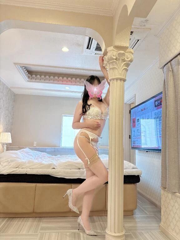 次回のご案内時間