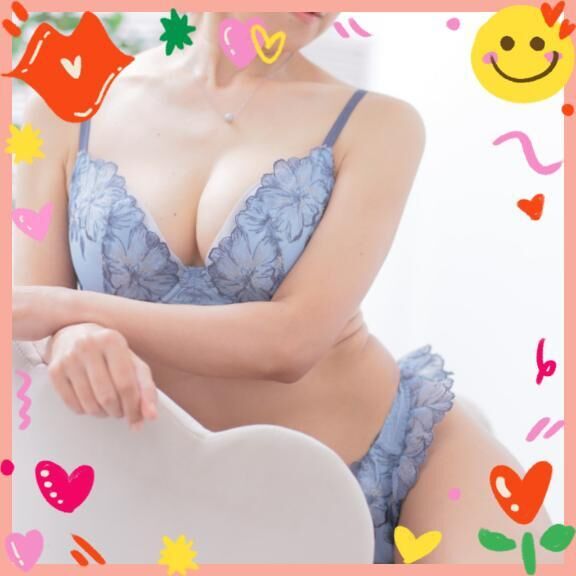 [お題]from:目玉洗いてぇさん