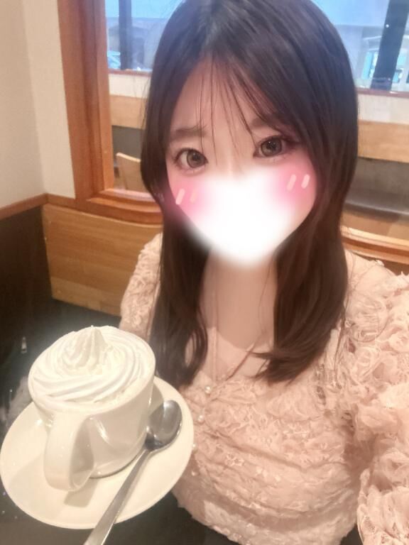 あったかいの♡