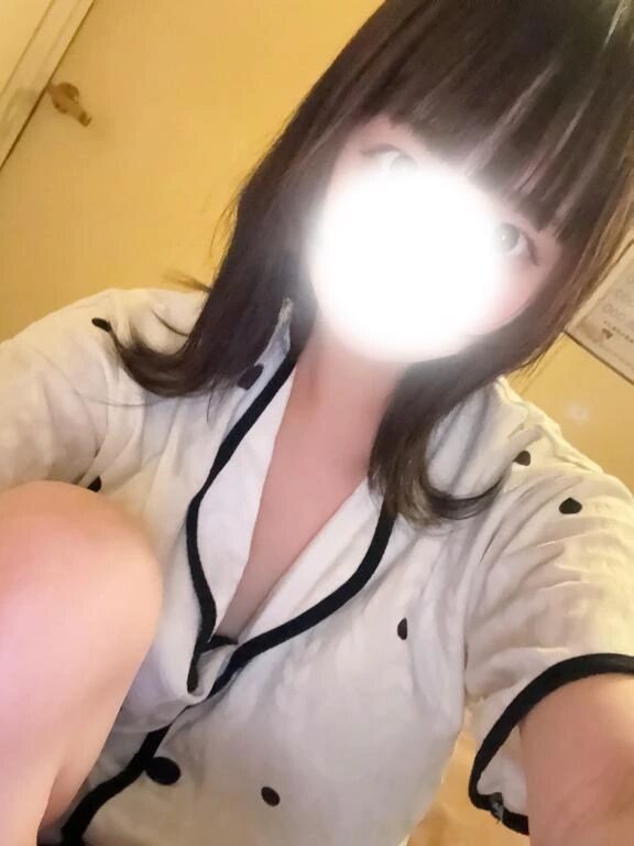 おさんぽ🚶&zwj;♀️