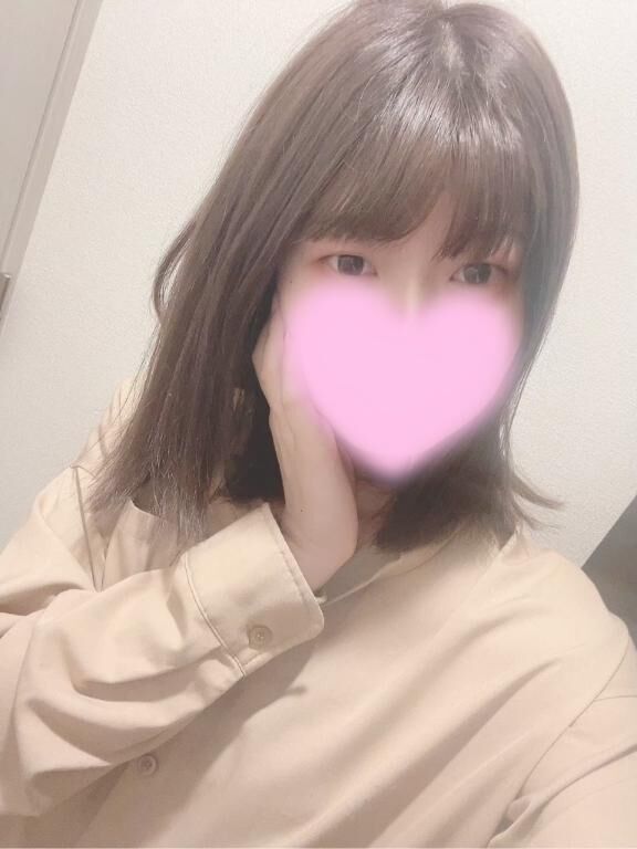 もうそろそろかな？💭