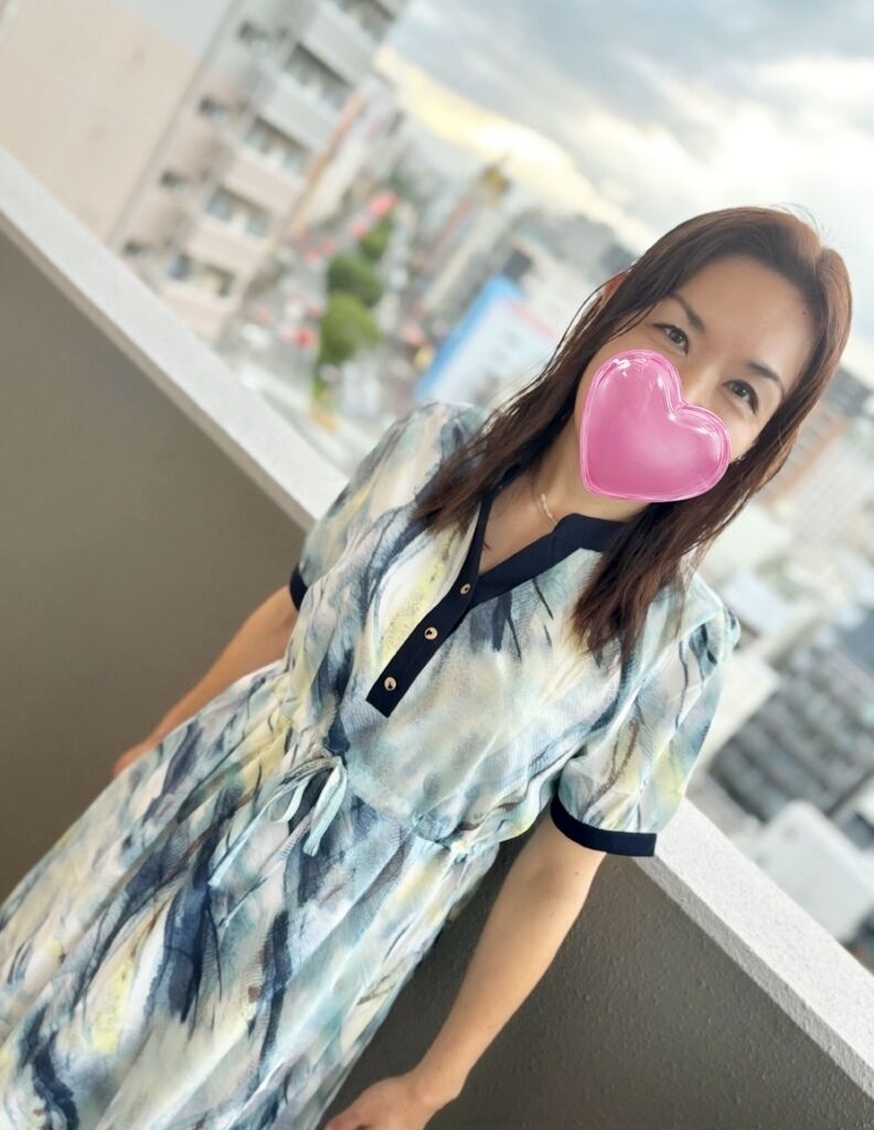 　ご予約ありがとうございますー