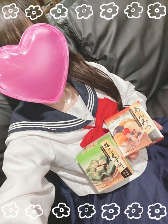 [お題]好きな野菜