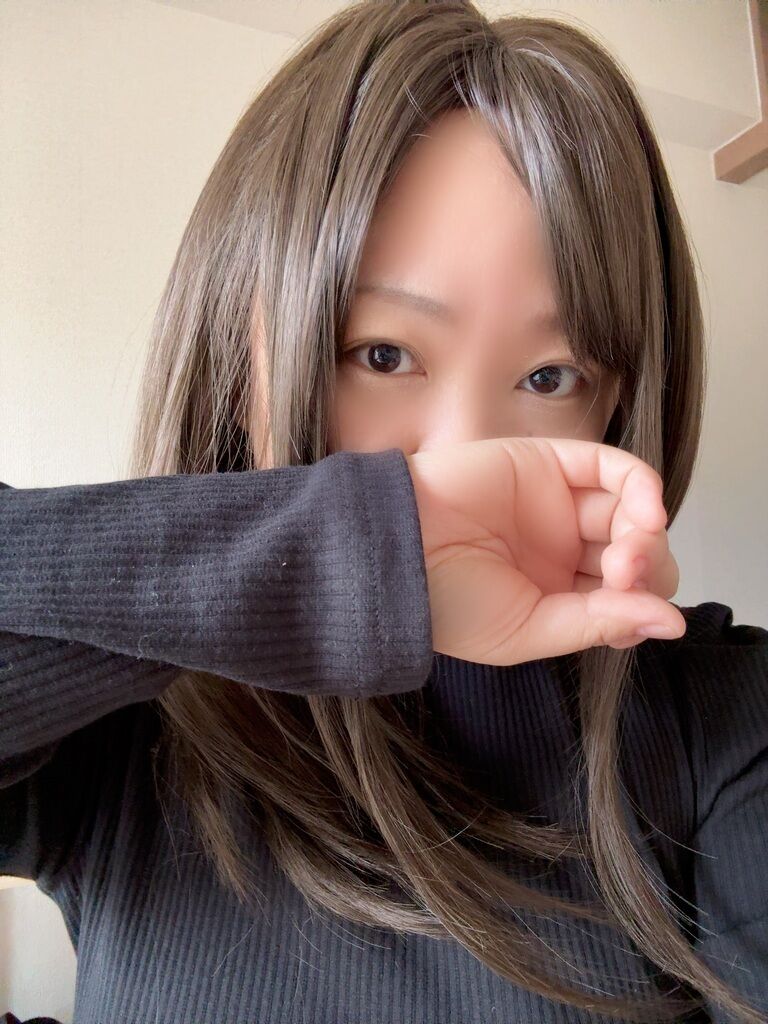 12時から遊んでくれたYさん