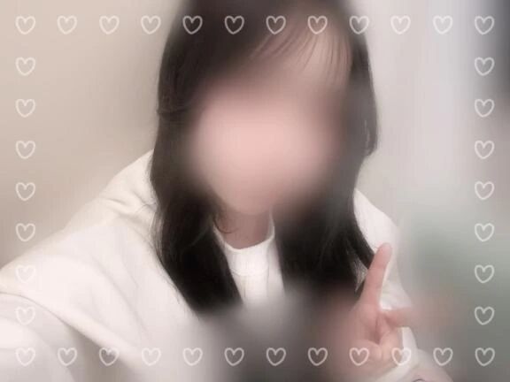 クチコミ投稿ありがとう(^o^)/✨️