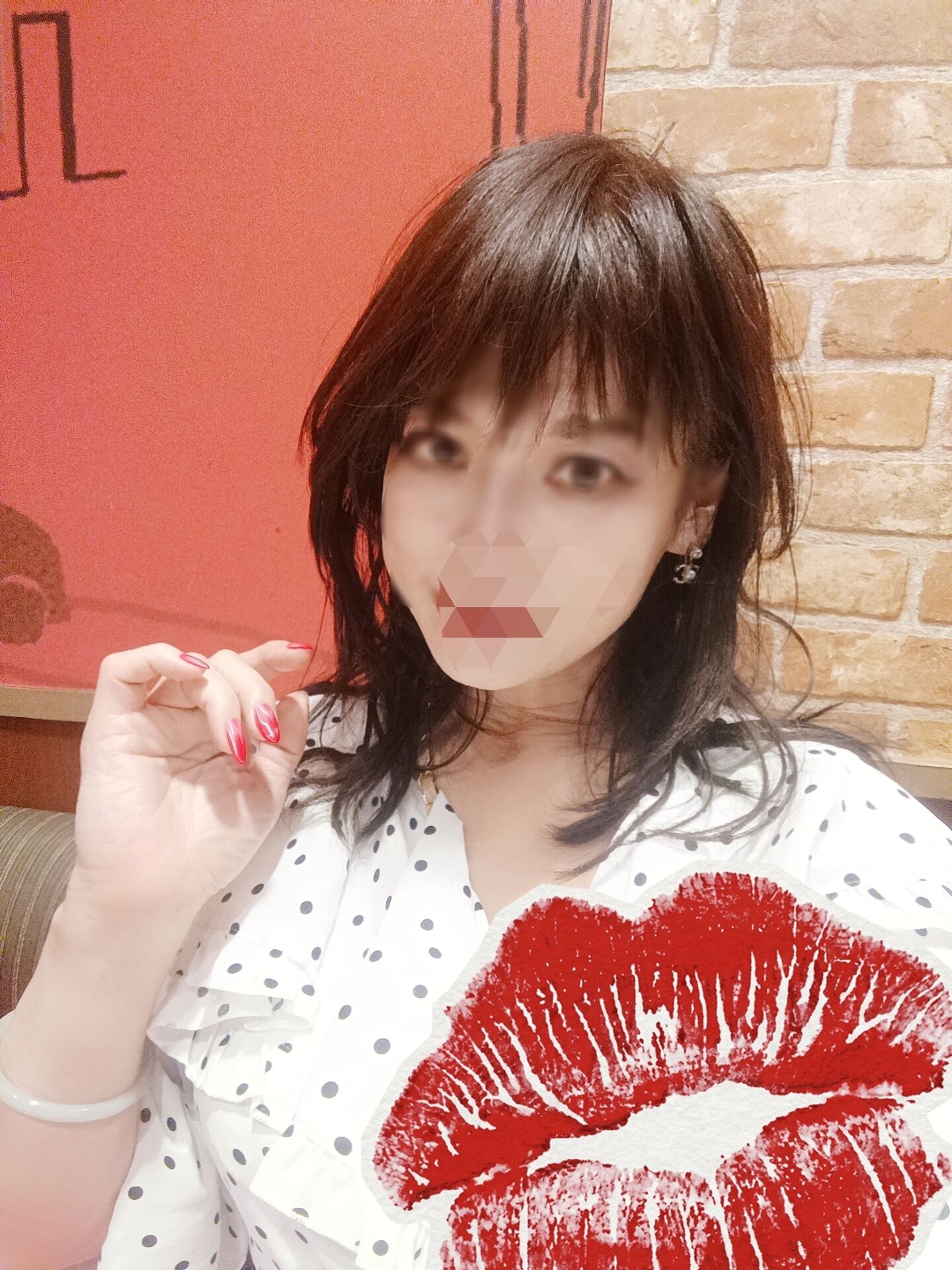 限界★★★★睡魔、笑