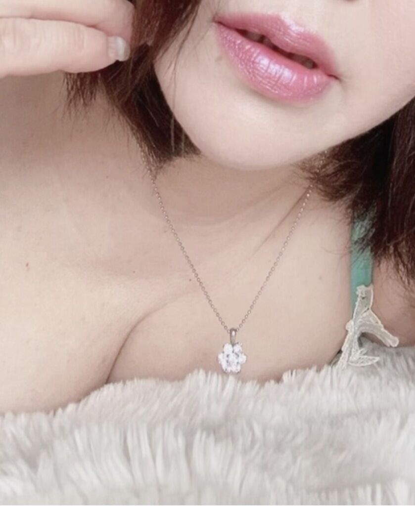 向かいますね♡