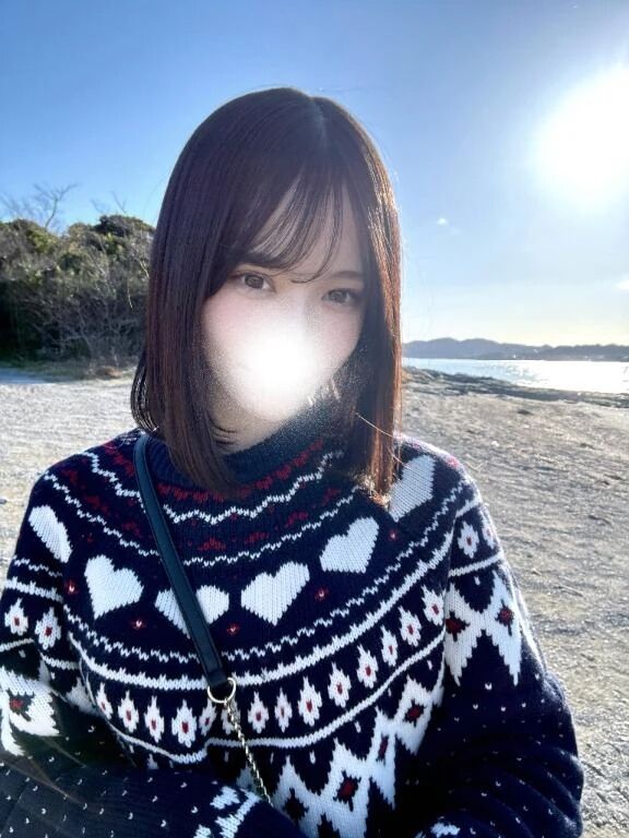 気持ちいことしよ？🫠&hearts;️