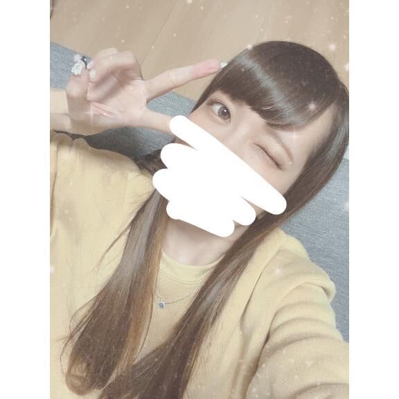 出勤🤞🏻🤍🤍