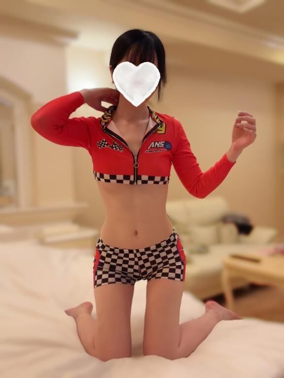 エロい言葉って？？♡