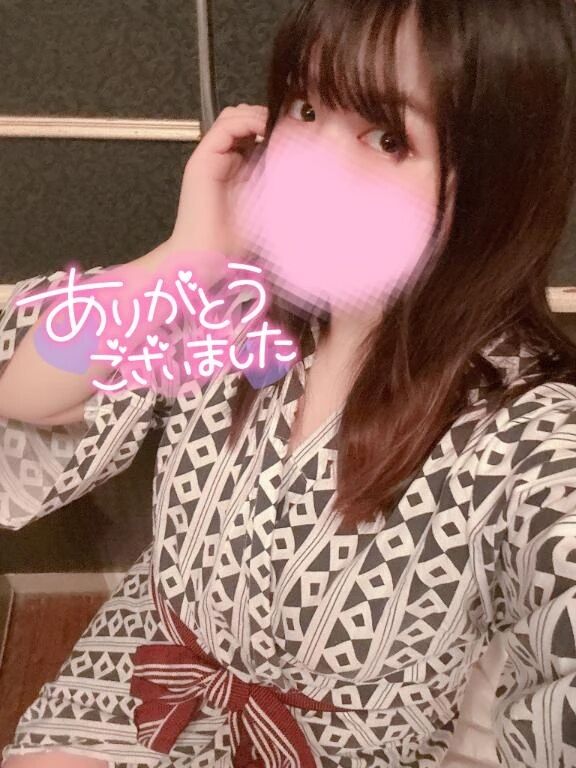 11日お礼日記❤️