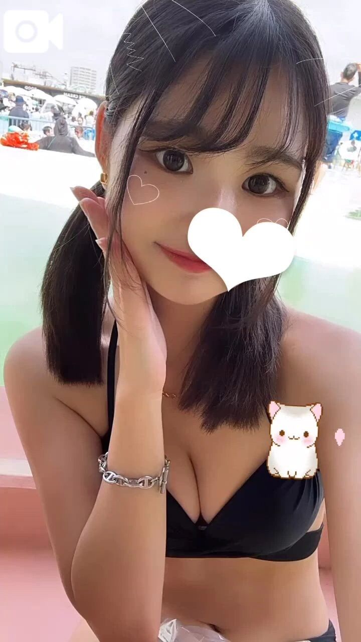 このあと🈳🥲&lrm;