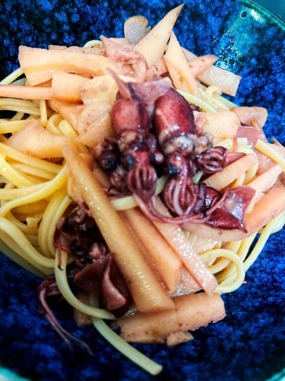 あついえぐいあつい