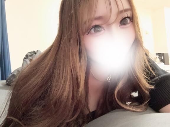 18時〜いるよ♡みいです