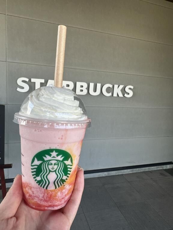 ♡♡♡♡♡ ♡♡♡ ♡♡"