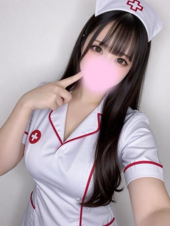 明日ご案内20時過ぎからっ❣️