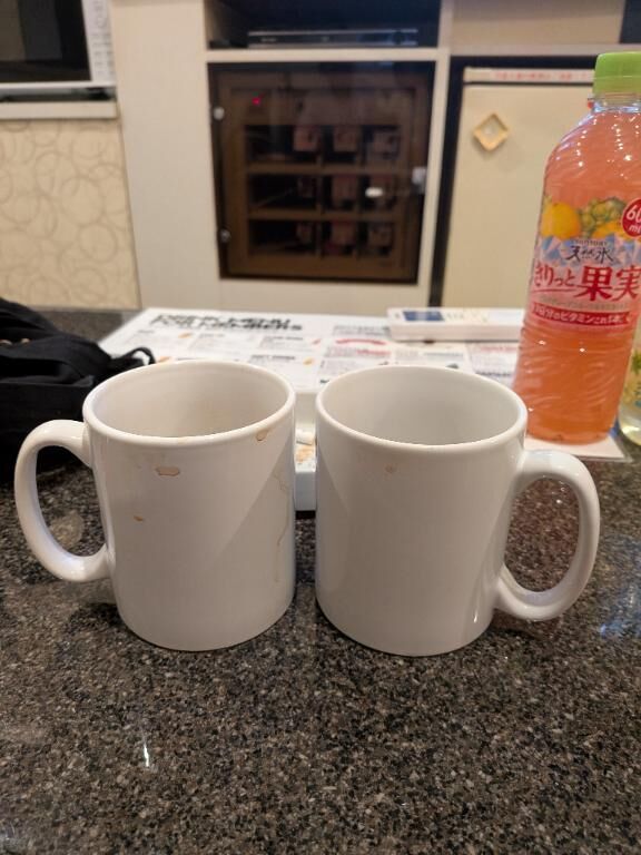 スナックほのか