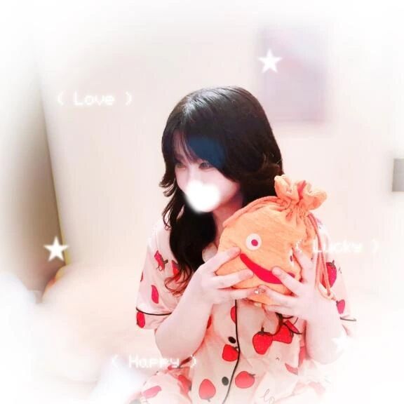 出勤したよ〜♡