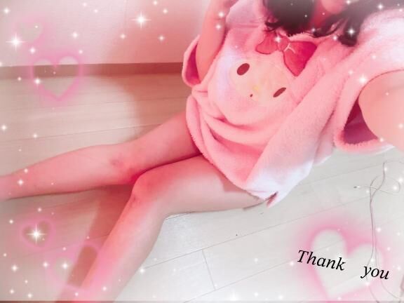 ♡♡♡♡♡♡♡初回指名　Sさん