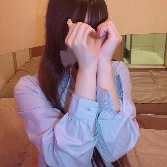 三河のおにいさん💕