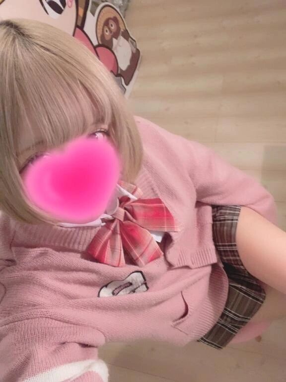 明日から(｡ ◡ ⩊ ◡ ｡)