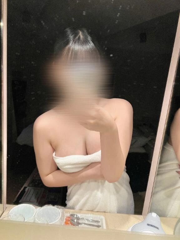 教えて下さい🥰🥰