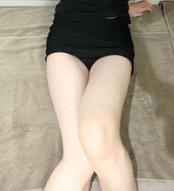 [お題]from:ピンキーさん