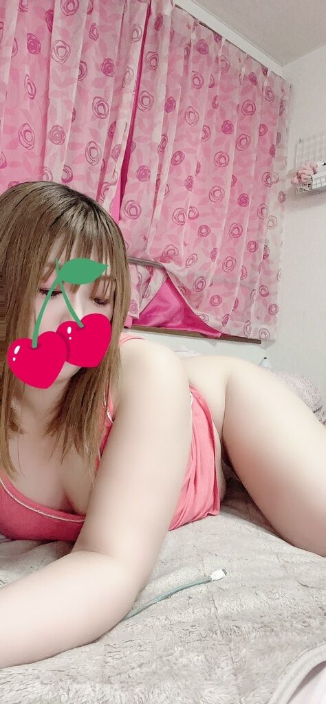 ♡あんなに見られたら…S様(/ω＼*)