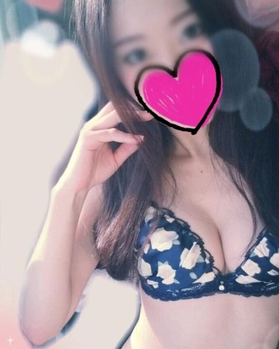 🍅🍆🥑🥦🥬🥒🫑🌶🌽🥕🥔🍠🧅🧄🥐🫚