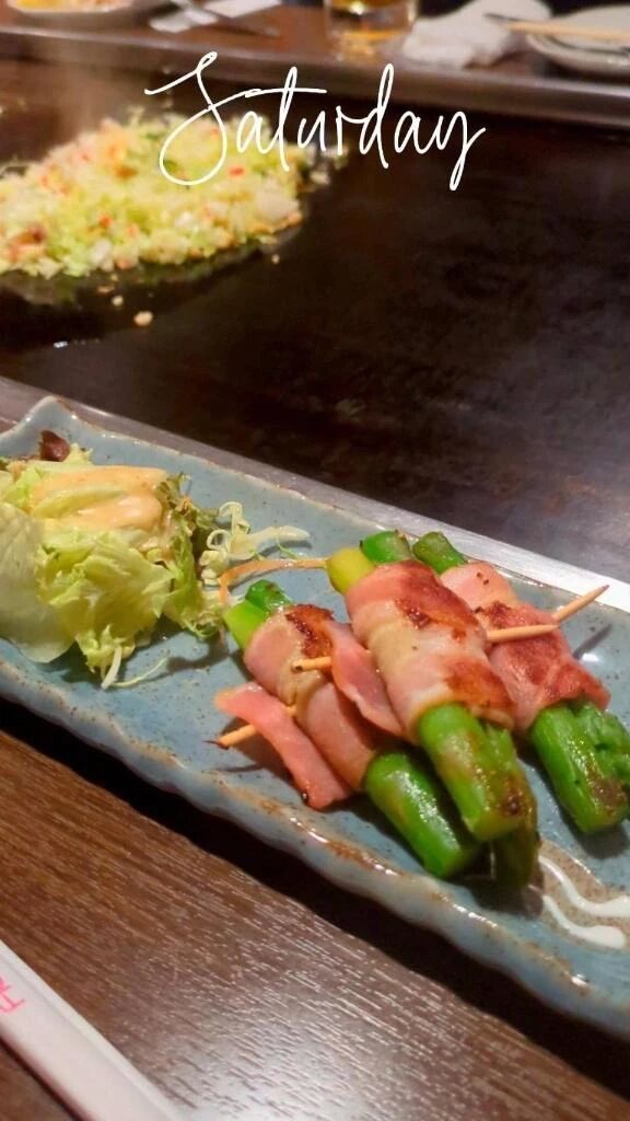 幸せな報告😽💗