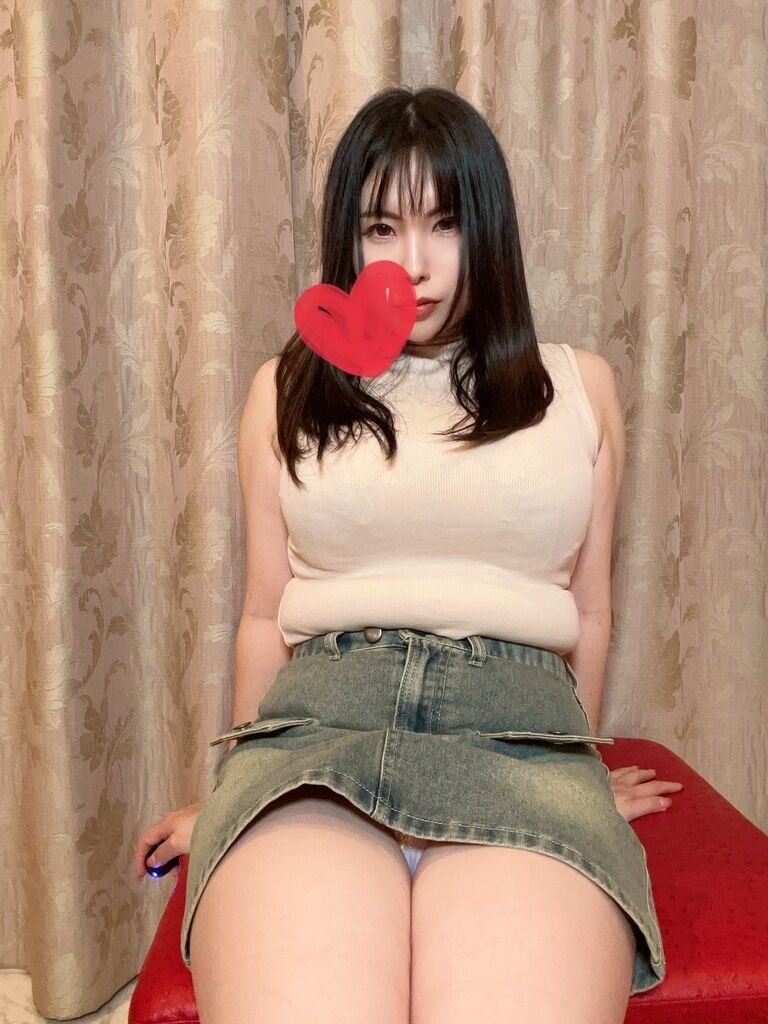 ありがとう¨♡♡