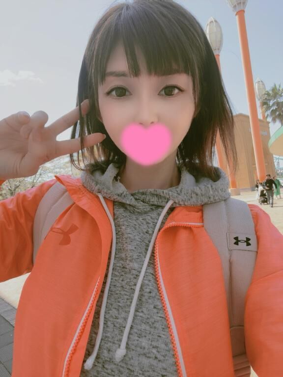 くたばっている😮&zwj;💨