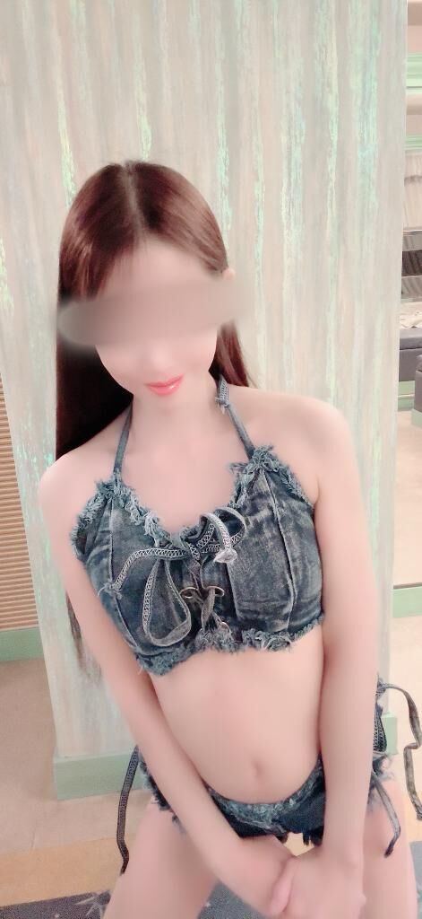  ♡4月12日(日)お礼♡