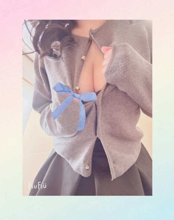 焦らしオナニー♡