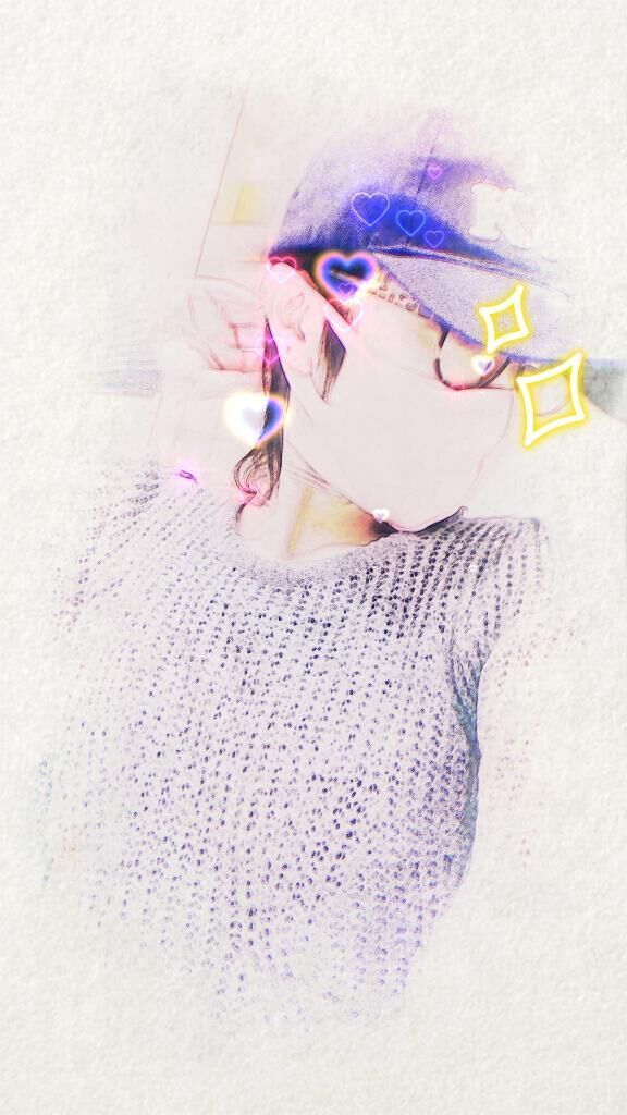 年齢関係無♡♡