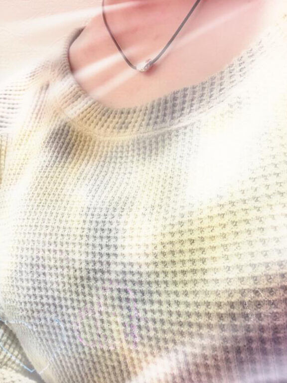 今日もあと少し