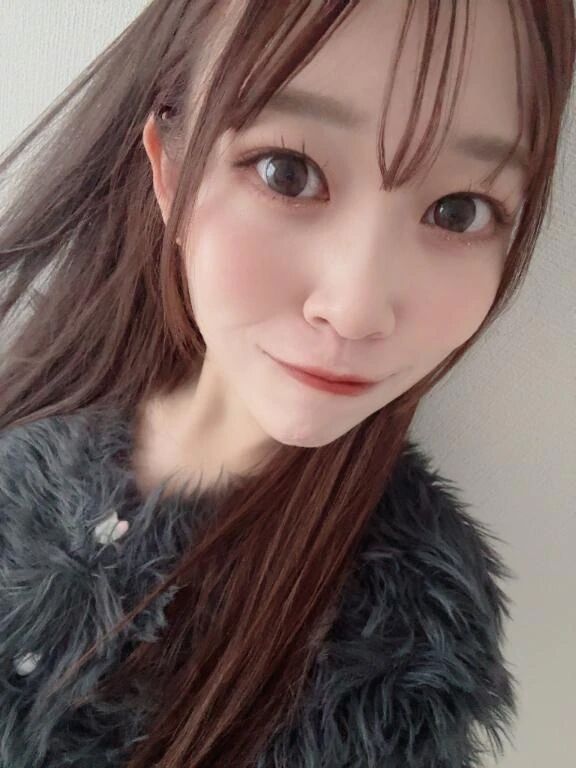 【いい夢見てね💕】