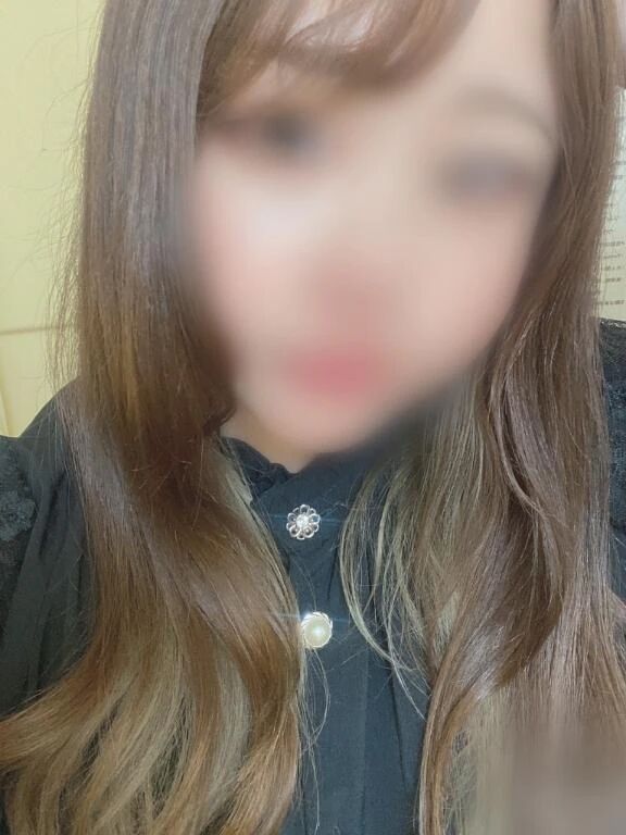 退勤してます🙇🏻&zwj;♀️⸒⸒