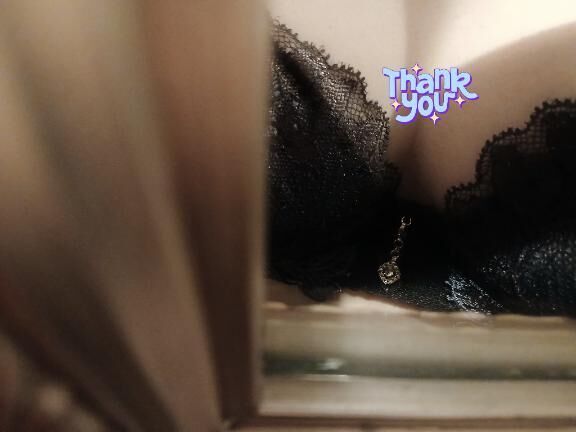 ありがとう♡♡