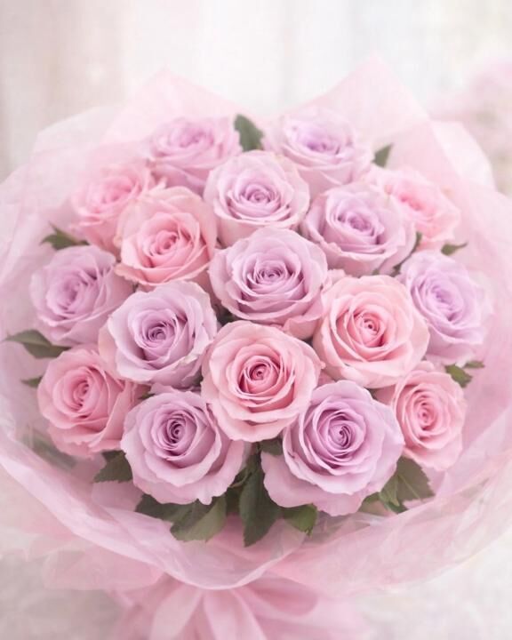 あたたかな日曜日に感謝です♡