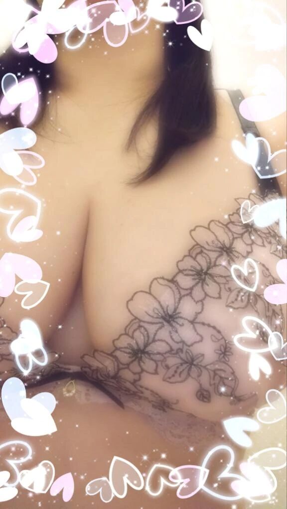 ☆K様へお礼日記☆