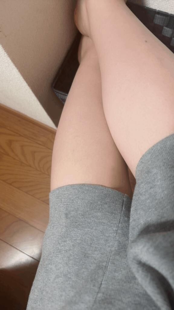 当日出勤しました♡