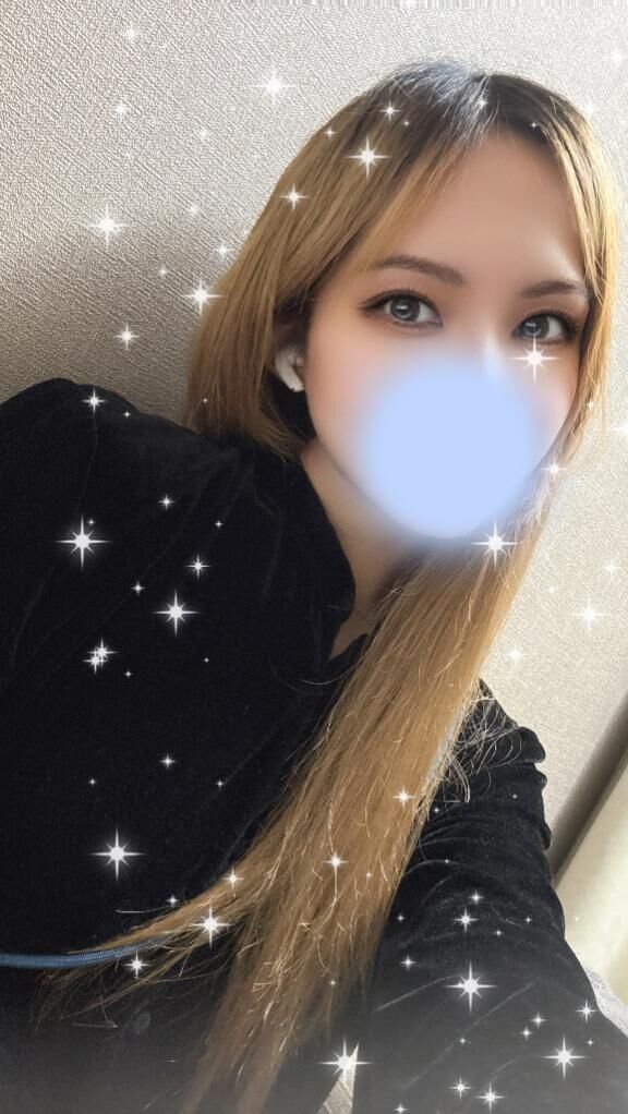 【こんなかんじ】最後の最後まで♡♡