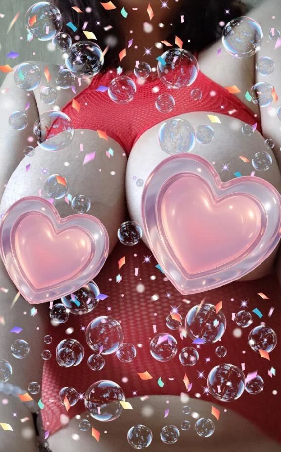 秘密の時間…夢の続きは？