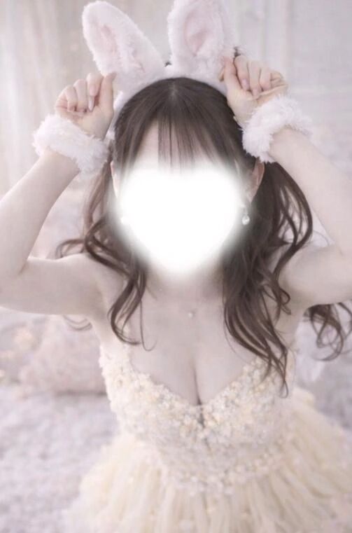 はぴさんでー🤍