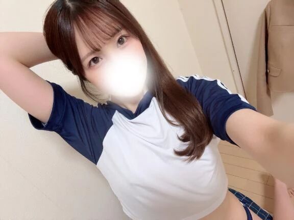 びくドンの仲良し様