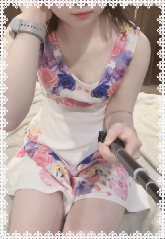 今日もありがとうございました♡♡